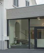 Bestattungsinstitut Caminada AG Bild 1