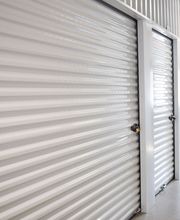 Attic Storage Owasso image 2