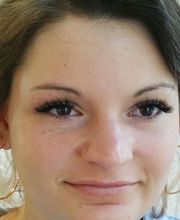 Kosmetikstudio Permanent-Style-ID Bild 5