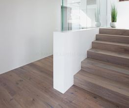 PARKETT KÄPPELI AG Bild 8