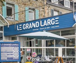 Le Grand Large image 1
