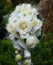 Waffenschmidt AG Bild 5