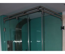 Glaserei Esser GmbH