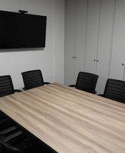 Steuerberaterin Katrin Esche Bild 4