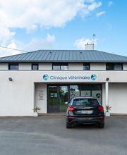 Clinique Vétérinaire de l'Isole image 9