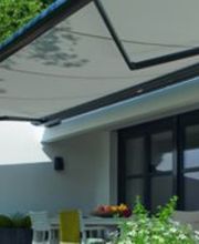 Sonnenschutz Weidenauer GmbH Bild 4