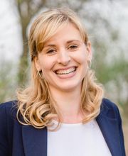 Friseurteam Kern GmbH Bild 10