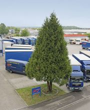 A&V Transport GmbH Bild 7
