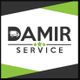 Damir Service