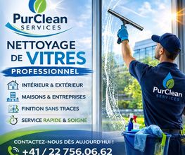 PurClean Services Bild 3
