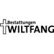Wiltfang Bestattungen