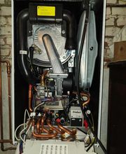 Hem Menager image 6