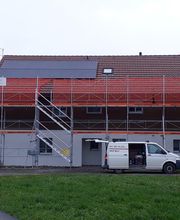 Elektro Beyeler GmbH Bild 13