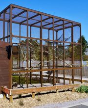 CERH Métallerie image 2