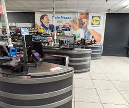 Lidl Bild 2