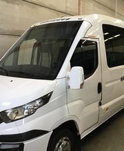 hansbus1.jpg