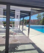 Golden Touch Nettoyage image 11