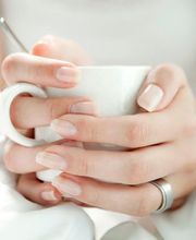 Nail Room - Gel, Manicure & Pedicure Bild 8