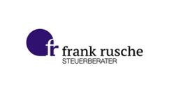 Dipl.-Kfm. Frank Rusche Steuerberater