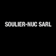 Soulier-Nuc SARL