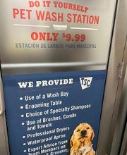 Tractor Supply Co. image 3