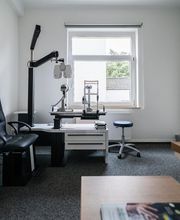 Optik und Akustik Mühlenweg e.K. Bild 16