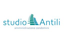 STUDIO ANTILI SRL logo