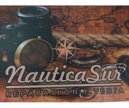 NauticaSur imagen 13