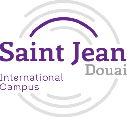 International Campus Saint Jean Douai