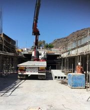 arquibrae-arquitectos-trabajo-grua-03.jpg