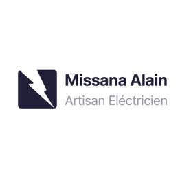 Missana Alain