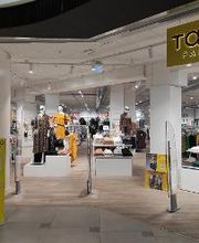 Takko Fashion immagine 1