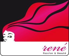 Passion Beauté René
