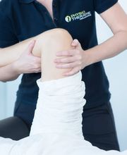 Physiotherapie Oerlikerhus Bild 7