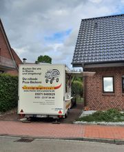 Rent-a-Pizzeria Rheine Bild 19