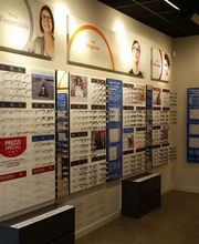 GrandVision immagine 5