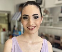 Loles Makeup imagen 1