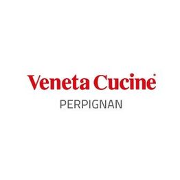 Veneta Cucine Perpignan