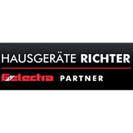 Hausgeräte Richter