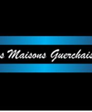 Les Maisons Guerchaises image 1