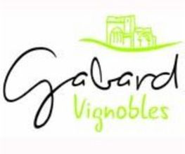 Vignobles Gabard image 4