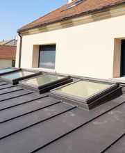 Djhm Couverture image 13