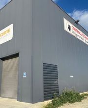 AS Auto Sécurité Contrôle Technique VENTISERI image 6