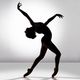 Espace Danse
