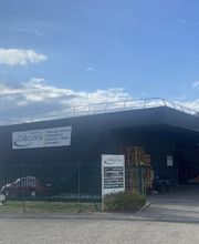 Techni Décors image 4