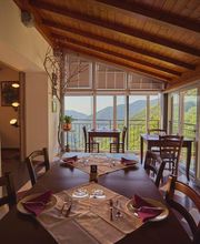 Osteria Manciana Ristorante Bild 10