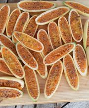 Fleur des Tropiques image 11