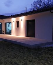 Espace Habitat image 3