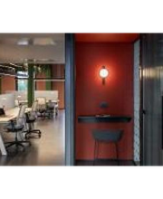The Social Hub Florence Belfiore immagine 19