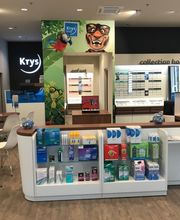 Opticien Krys image 3